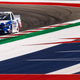 Image for article titled How To Watch Formula One, NASCAR, Australian Supercars, And Everything Else In Racing This Weekend; March 25-27